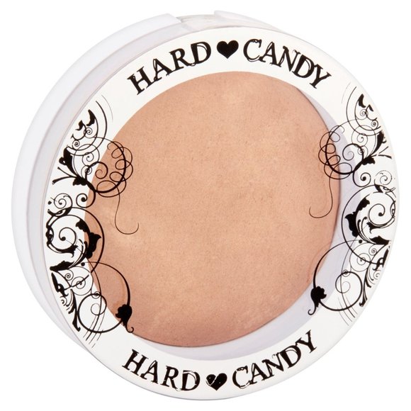 Hard Candy Makeup New Hard Candy Glow All The Way Hula Baked